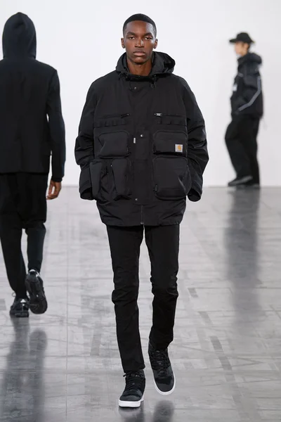 Look 36